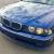 1998 BMW 5-Series ALPINA B10 V8
