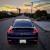2014 Porsche Panamera TURBO EXECUTIVE - CPO Warranty