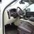 2016 Dodge Ram 3500 LONGHORN MEGA DIESEL DRW 4X4 NAV