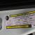 2016 Dodge Ram 3500 LONGHORN MEGA DIESEL DRW 4X4 NAV