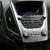 2013 Chevrolet Equinox 2LT AWD HTD SEATS SUNROOF ALLOYS