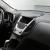 2013 Chevrolet Equinox 2LT AWD HTD SEATS SUNROOF ALLOYS