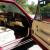 1983 Bentley Mulsanne Turbo