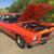 HQ GTS HOLDEN MONARO MATCHING NUMBERS IMMACULATE V8 4 SPEED