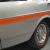 FORD FALCON XW GT THEMED SILVER FOX ! AUTO  302 v8 auto  relisted due to phantom