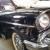 1957 Chevy RHD factory black,stock,6 cyl,man,nsw rego may tde excavator bobcat