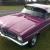 IMMACULATE TORANA LJ COUPE COLLECTABLE HOLDEN CLASSIC 2DR like XU1 LC LH LX SLR