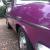 IMMACULATE TORANA LJ COUPE COLLECTABLE HOLDEN CLASSIC 2DR like XU1 LC LH LX SLR