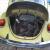 1975 VW Super Beetle 1600 L BUG Rack and Pinion Steering Low Klms