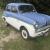 standard 10 car not Morris,Austin,Ford,Holden