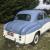 standard 10 car not Morris,Austin,Ford,Holden