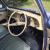 standard 10 car not Morris,Austin,Ford,Holden