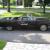 Ford: Thunderbird 2 door convertible | eBay