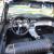 Ford: Thunderbird 2 door convertible | eBay
