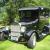 1927 Ford Model T  | eBay