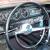 1965 Pontiac GTO hardtop | eBay