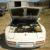 Porsche: 944 951 TURBO | eBay
