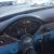 1956 CHEVROLET 210 2 DOOR SEDAN