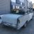 1956 CHEVROLET 210 2 DOOR SEDAN