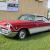 1959 Dodge Custom Royal Lancer H/T - Rare American Classic