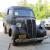 1948 Ford Thames Panel Truck  | eBay