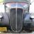 1948 Ford Thames Panel Truck  | eBay