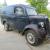 1948 Ford Thames Panel Truck  | eBay