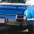 1971 Oldsmobile 442 Base Convertible 2-Door | eBay