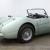 1959 Austin-Healey 100-6