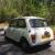 1979 Mini Classic Mini