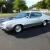 1971 Buick GS