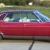 1973 Buick Electra Limited