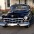 1951 Cadillac Other