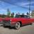 1966 Cadillac DeVille Convertible --