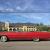 1966 Cadillac DeVille Convertible --