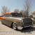 1955 Chevrolet Bel Air/150/210 --