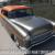 1955 Chevrolet Bel Air/150/210 --