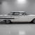 1960 Chevrolet Impala --