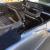 1966 Chevrolet Impala SUPER SPORT