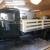 1935 Chevrolet Other Pickups Farm Truck