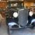 1935 Chevrolet Other Pickups Farm Truck