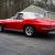 1965 Chevrolet Corvette Stingray
