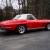 1965 Chevrolet Corvette Stingray