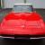 1965 Chevrolet Corvette Stingray