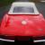 1965 Chevrolet Corvette Stingray