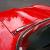 1965 Chevrolet Corvette Stingray