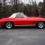 1965 Chevrolet Corvette Stingray