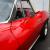 1965 Chevrolet Corvette Stingray