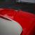 1965 Chevrolet Corvette Stingray