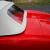 1965 Chevrolet Corvette Stingray